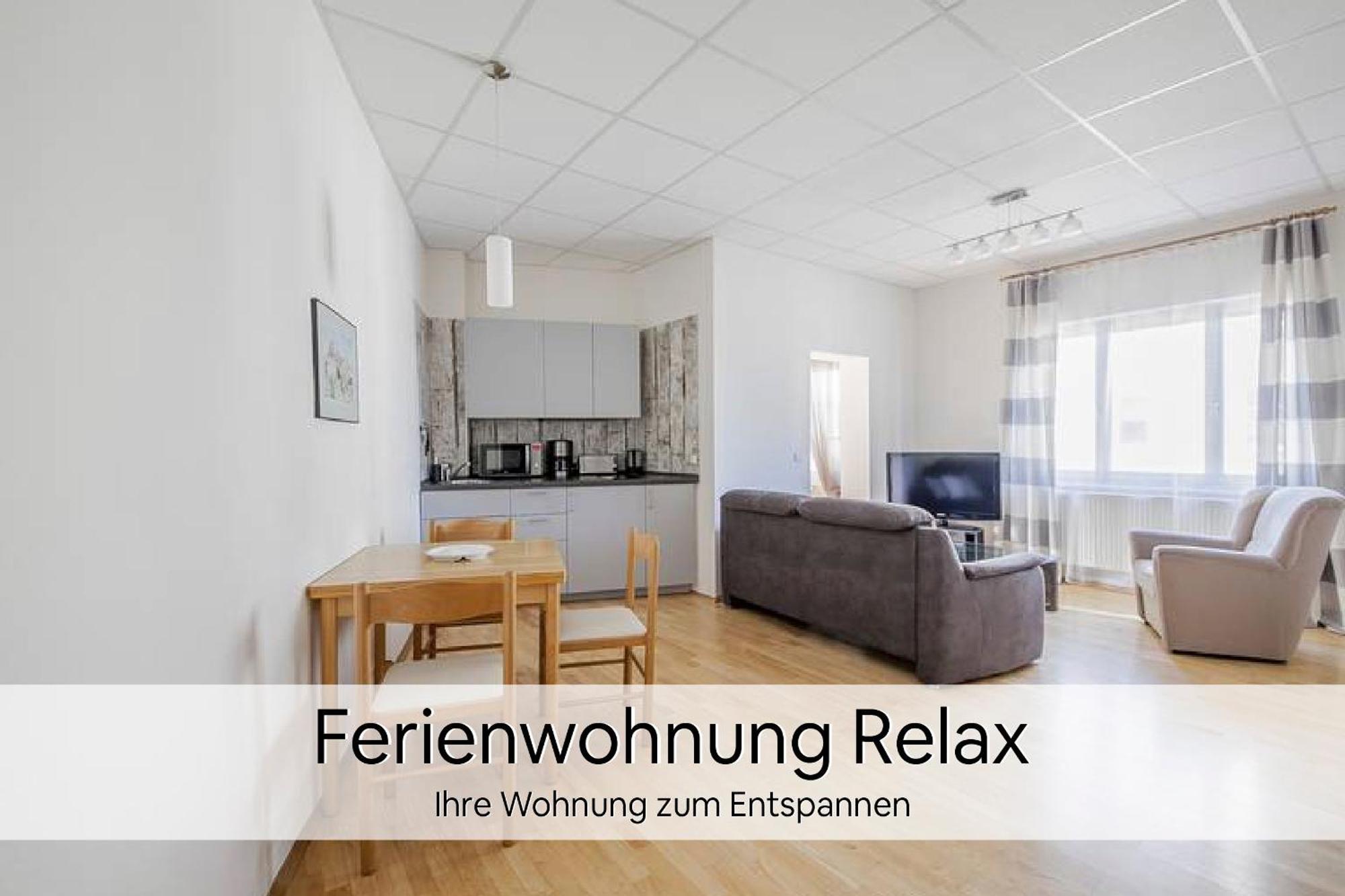 Haus Repin, Oberhof, Historische Villa Am Rennsteig, Thueringer Wald Luaran gambar