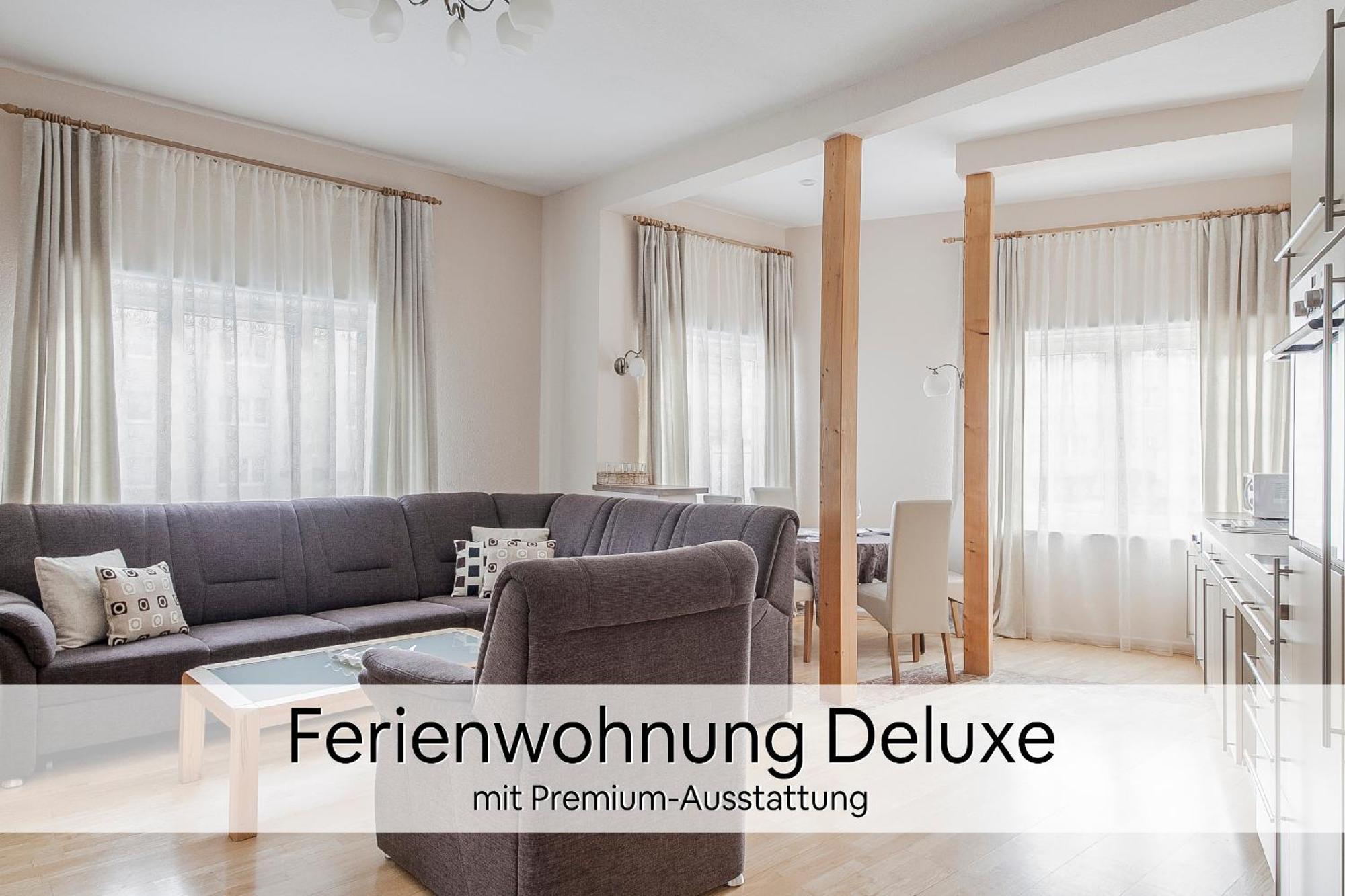 Haus Repin, Oberhof, Historische Villa Am Rennsteig, Thueringer Wald Luaran gambar